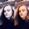 kxshiaarose02
