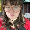 maddie_universe