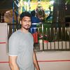 iyappan726