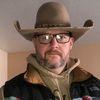 rodeopickup1