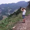 vuong_gia11