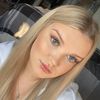 juliamorley_