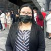 charito31201