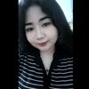 mbaputt28