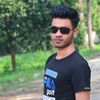 mehedi_hasan_midul