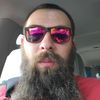 zach.187