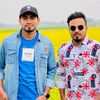 mdfaysal745