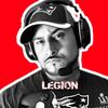 legionofdoom413