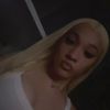 _daprettiest_one