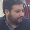 hastamkhan893