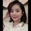 yelyn_1