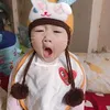 daohungcacanh