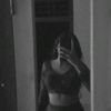 .binita_