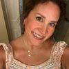 lesleyshock77