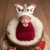 aurora.hoang