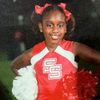 dagirldee08