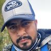 arturomontes787