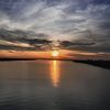 taiba__rahman