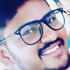 stylishramesh6