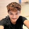 612004cambodia