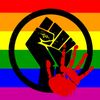queer_coupon