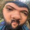 brandymuffintop