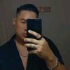 mauricio_bazualdo