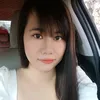 user56x1v786fx