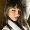 maladeeza