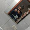 sebas_a234