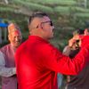 suklalshrestha143