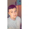 peterchappell96