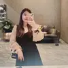 janjirayodpratoom