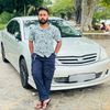 chamithathapathth