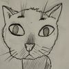 reygatito572_wx