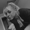 savanastokes26