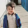 ismailafzalnikzai