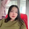kimxuyen1604