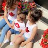 rawan.daamsa