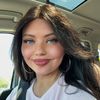 shaelynnyassin