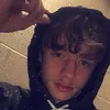 alexpowell_