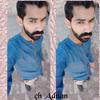 adnan_arain4