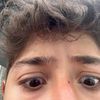 danny_bellido