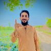 usmanbefarwa804