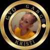 tennesseekristi85
