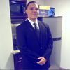 datboychad223