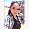 nur_ani8