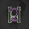 h2_hardcopy