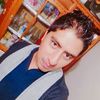 juanmanuelmartine580