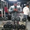 checomar